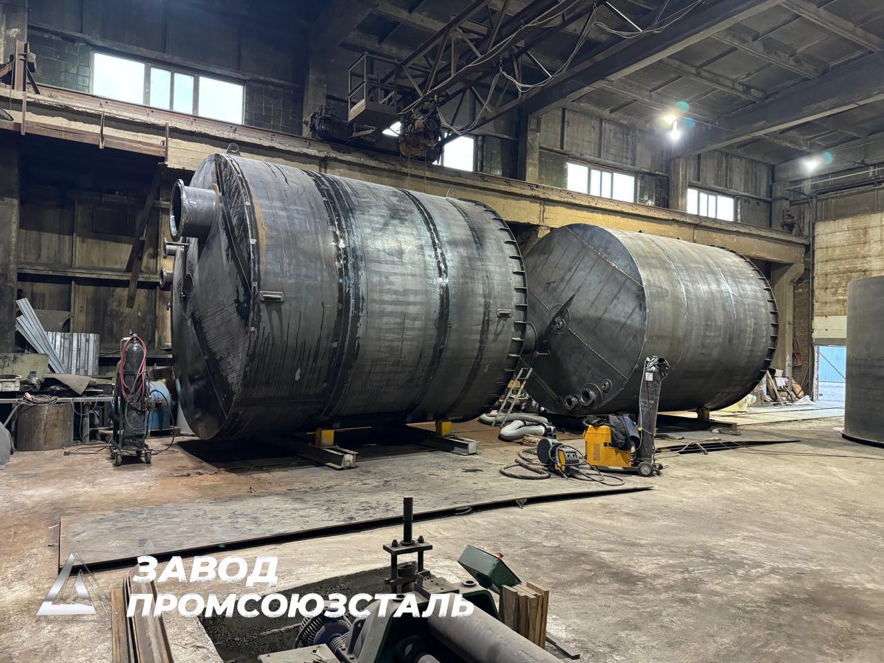 Изображение WhatsApp 2025-03-25 в 12.54.48_0f50b469 Резервуар вертикальный стальной РВС-20000